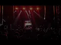 Caskets | Lost In The Violence (LIVE @ Worcester, MA 2026)
