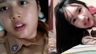 short review perbandingan kualitas antara salam pramuka 1 vs ara chuu salam pramuka 2 