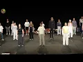Vree Wijs Jeugdtheater presenteert Academia Obscura