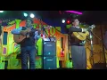 los manseros  mi nueva primavera.mp4
