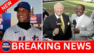 ESPN Loads 2025 Sunday Night Baseball Schedule With P Favorites
