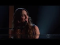 Download Lagu Riveting Performance Sara Bareilles Live singing \
