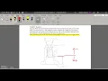 Stack Up Assignment Assistance