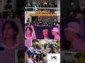 Download Lagu YG FAMILY IN BLACKPINK CONCERT #blackpink #treasure #babymonster #winner #ynextmonster #ygnbg #ygngg