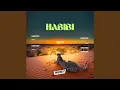 Download Lagu HABIBI
