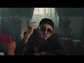 BLOK3-ESC*BAR (OFFICIAL VIDEO) Blok3