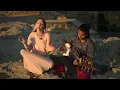 Download Lagu Shanti People | Mahishasura Mardini | Acoustic | Sarod \u0026 Vocal