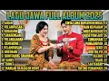 Download Lagu Full Album Jawa Terbaru | SABAR DUH SAYANG NGAPUNTEN SAESTU 2025
