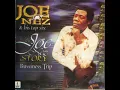 Business Trip My Landlady Nosike - Joe Nez & His Top Six