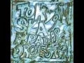 Tokyo Ska Paradise Orchestra - The Look of Love