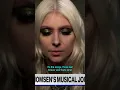 Download Lagu Taylor Momsen Has Changed So Much!