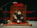 Download Lagu BEIBY - CACHIRULA, LOOJAN (VIDEO OFICIAL)