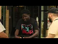 SKIIFALL - My Gully (Official Video)