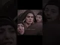 Download Lagu This scene was like😳{The Passion Of The Christ} #Mary#Satan#Jesus#God#christian#edit