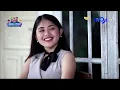 Download Lagu UNGKAP MOJI - 07 JULI 2024