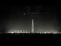 PALMY Concert ทำบุญหวังผล - ขวัญเอยขวัญมา