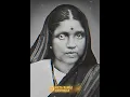 Download Lagu Jay Bhim WhatsApp Status Video | Mata Ramai Ambedkar song Anand Shinde