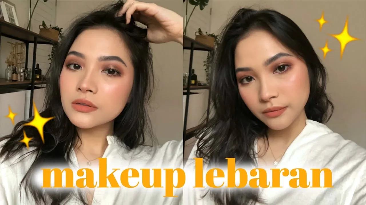 Maybelline Dream Matte Mousse Foundation Review And Demo