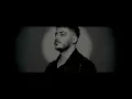 Bir Güneşe Bir De Sana Bakamam - Semicenk (Prod. by Emirhan Turan ft. Çakırca)