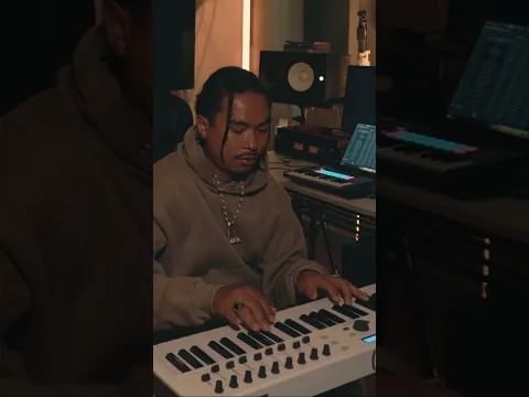 A new chapter he is coming…