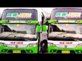 Download Lagu KEREN LAMPUNYA BUS MAJU LANCAR DON JUAN TRANS JAWA SERI P ANGKATAN PAGI #shorts