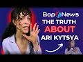 BopNews - The Truth about Ari Kytsya