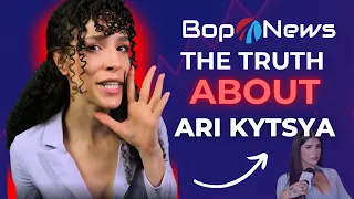 BopNews - The Truth about Ari Kytsya