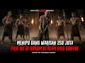 Download Lagu Terpenjara Di Alam Gaib Bunian ‼️ Karena Menipu Uang Warisan 250 Juta Milik Saudara Sendiri