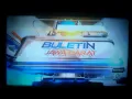 Download Lagu [MetroTV Jawa Barat] OBB Buletin Jawa Barat 2022