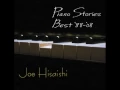 Download Lagu Joe Hisaishi - 08 映画『紅の豚』：il porco (Piano Stories Best '88-08').wmv