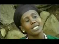 Manalemosh Dibo Dimamsew