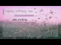 [Thaisub] Naul - Emptiness in Memory