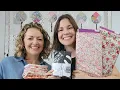 Download Lagu New Liberty Fabrics Tana Lawn™ | Shop-Curated Bundles | 2 Halloween Collections