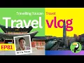 Top 10 Hotels in Seoul Korea Tripadvisor Ranked Reviewed