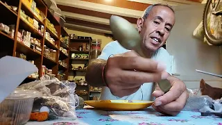 بخور فك سحر التوحد والبكاء وقلت العمل والزهر والعين الحادة والنحس والجن العاشق المس تجارة قضاء حاجة 