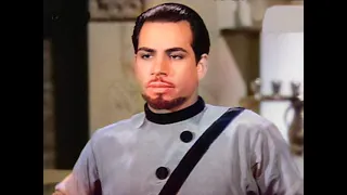 عبد الغني السي د طقطوقة آه م الزمان والهوى لم ا يعادوني إذاعة القاهره ٦ يوليو عام ١٩٤٩ دندنها