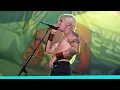 Red Hot Chili Peppers – Full Concert | Live at Woodstock ‘99 [HD]