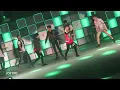 170520 Ring Ding Dong - SHINee @ SHINee World V in HK