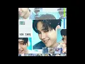 JAEHA (재하) - 러브스토리 (Feat. Gist) [Y2K TAPE]