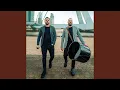 Download Lagu Mashup Volume 1 (feat. Ali Tekin \u0026 Yasin Türk)