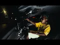 Download Lagu YoungBoss-Alergie (Official VidéoClip)