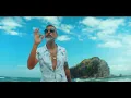 Download Lagu FRANCO - LOST IN YOUR UNIVERSE Official Music Video