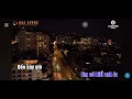 Download Lagu Karaoke Nơi vực nơi trời tone nam dễ thở