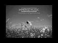 Maya Jane Coles - Burning Bright Feat. Kim Ann Foxman (Original Mix)