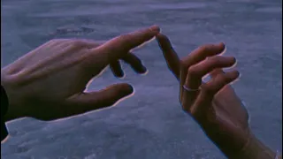 Ashe Moral Of The Story Speed Up 