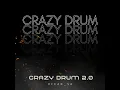 Crazy Drum 2.0