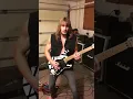 Malice - Sinister Double Cover