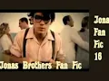 Jonas Brothers Fan Fic Chapter 60
