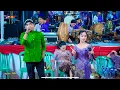 Download Lagu PUPUSING NELONGSO - WURI YUNITA - KMB GEDRUK SRAGEN - NGILIRAN PANEKAN MAGETAN - PUTRA COKRO AUDIO