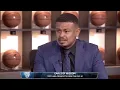 Earl Watson breaks down his top-5 NBA prospects from the Pac-12